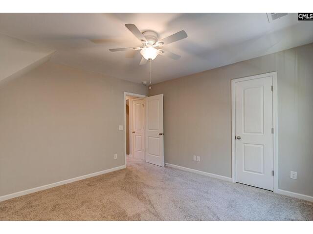 Photo of 4 Lydford Lane