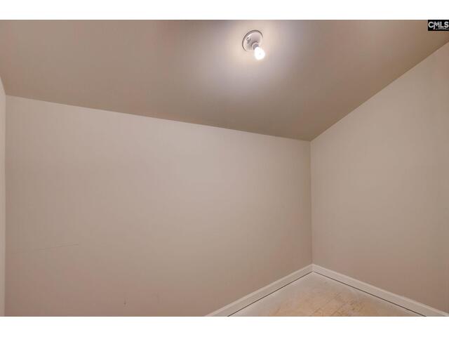 Photo of 4 Lydford Lane