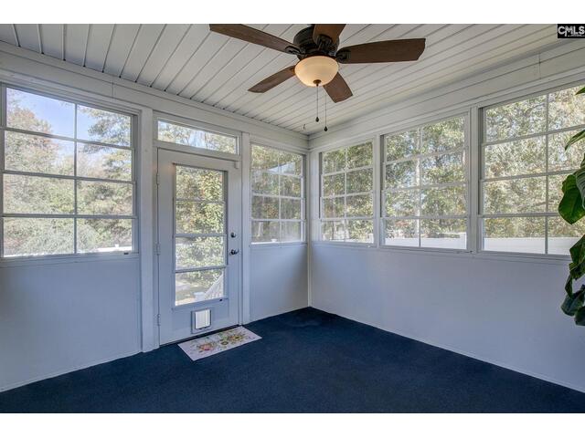 Photo of 4 Lydford Lane