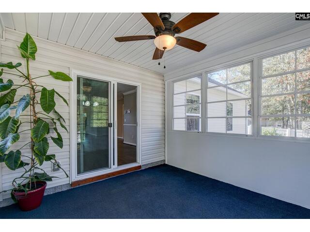 Photo of 4 Lydford Lane