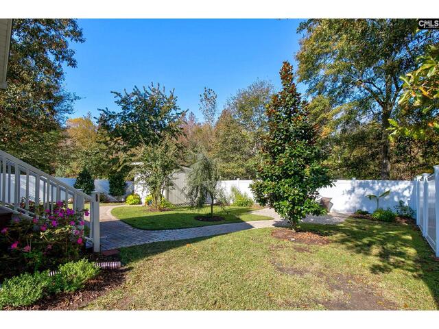 Photo of 4 Lydford Lane