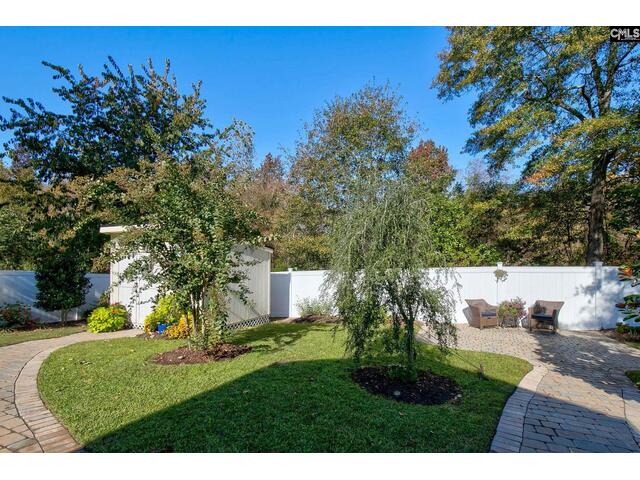 Photo of 4 Lydford Lane