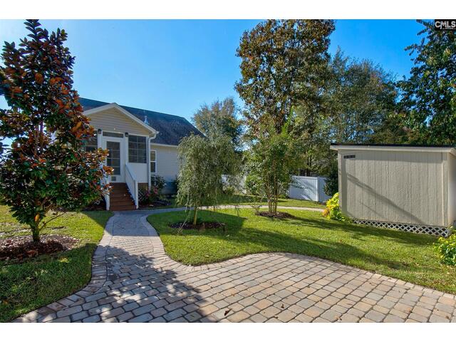 Photo of 4 Lydford Lane