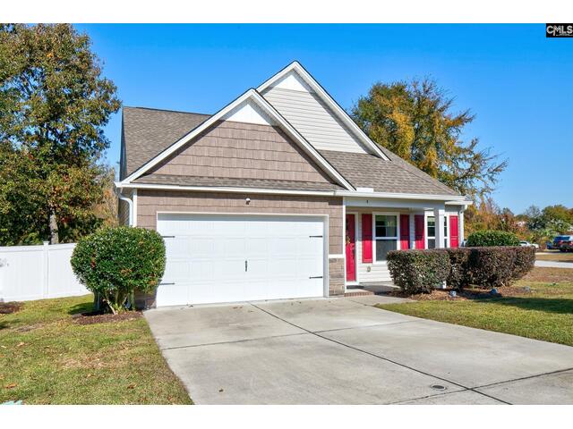 Photo of 4 Lydford Lane