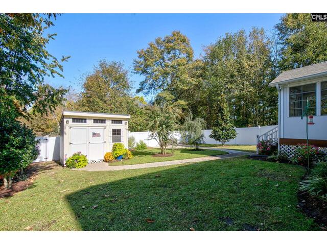 Photo of 4 Lydford Lane