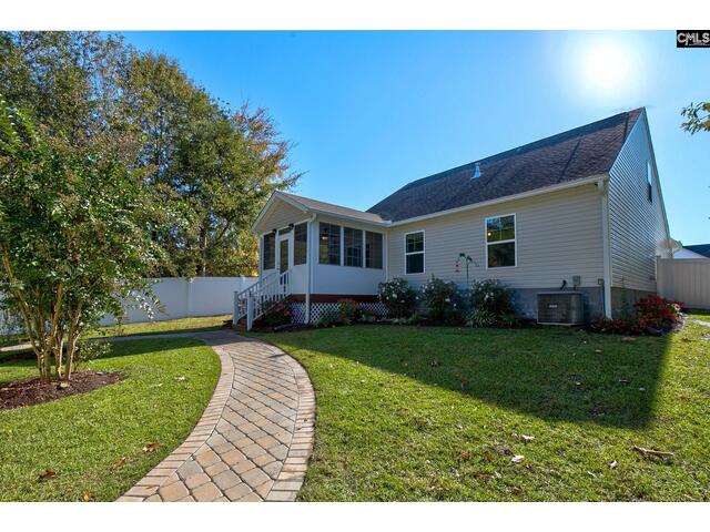 Photo of 4 Lydford Lane