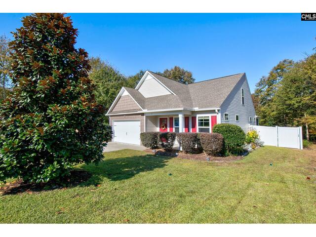 Photo of 4 Lydford Lane