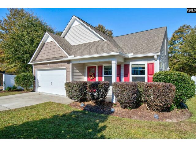 Photo of 4 Lydford Lane