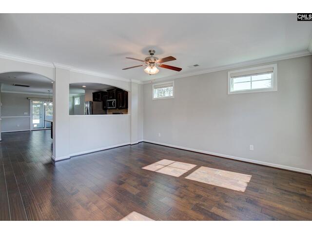 Photo of 4 Lydford Lane