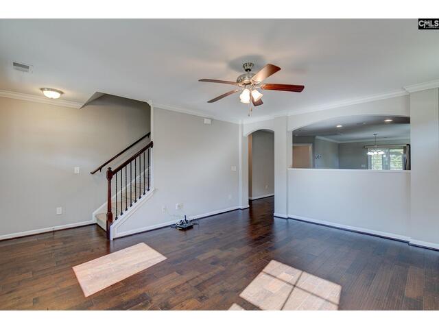 Photo of 4 Lydford Lane