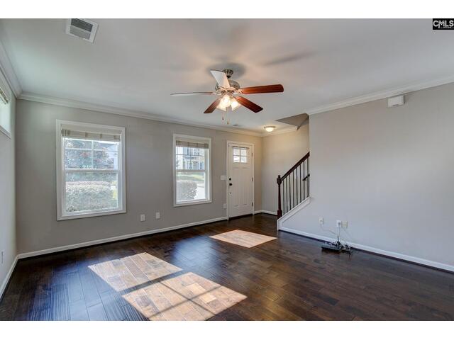 Photo of 4 Lydford Lane