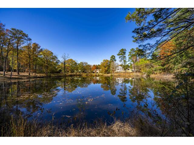 Photo of 1908 Hollingshed Road