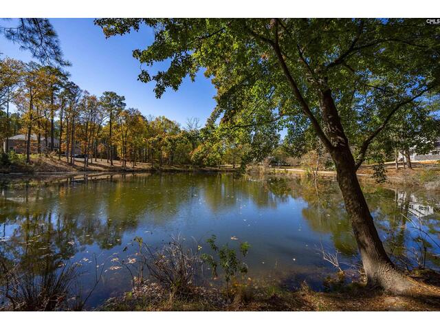 Photo of 1908 Hollingshed Road