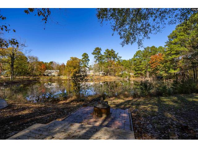 Photo of 1908 Hollingshed Road