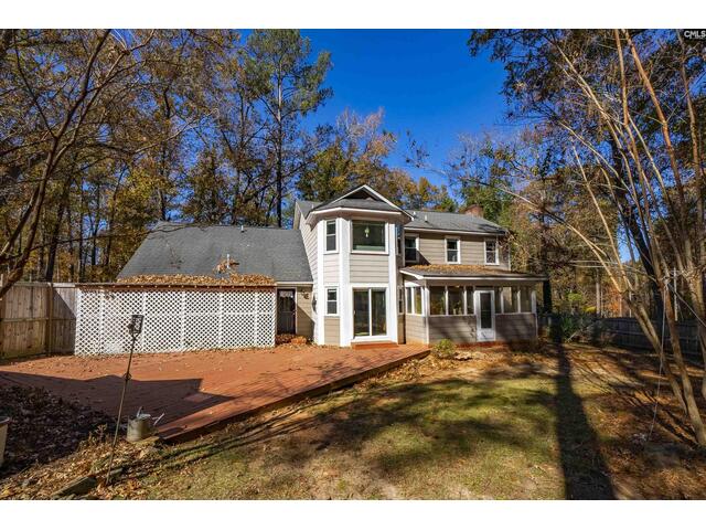 Photo of 1908 Hollingshed Road