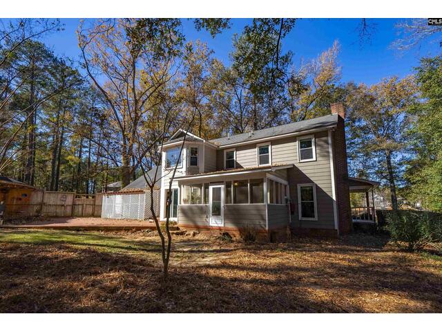 Photo of 1908 Hollingshed Road