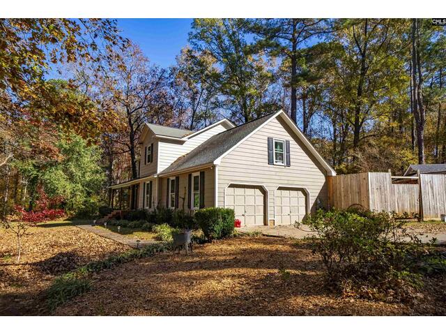 Photo of 1908 Hollingshed Road