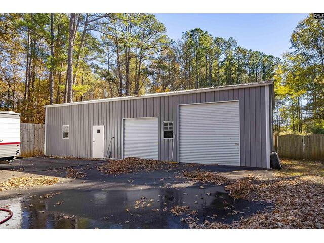 Photo of 1908 Hollingshed Road