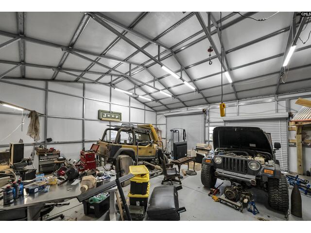 Photo of 1908 Hollingshed Road