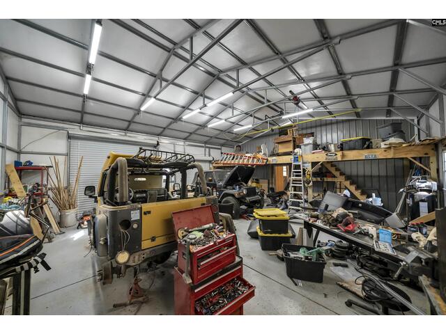 Photo of 1908 Hollingshed Road