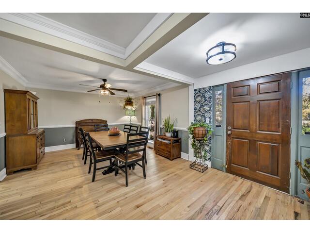 Photo of 1908 Hollingshed Road