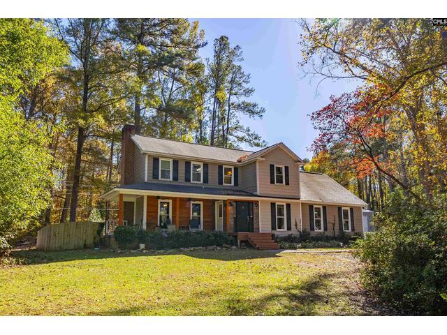 Photo of 1908 Hollingshed Road