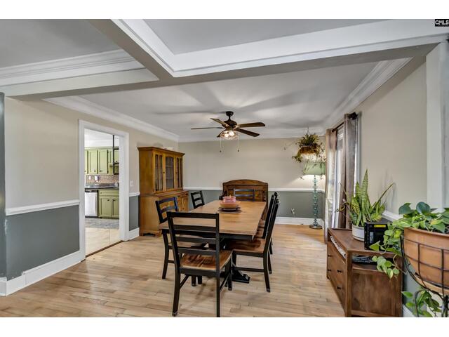 Photo of 1908 Hollingshed Road