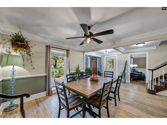 Photo of 1908 Hollingshed Road