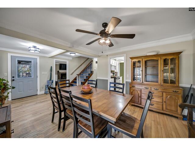 Photo of 1908 Hollingshed Road