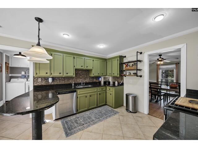 Photo of 1908 Hollingshed Road