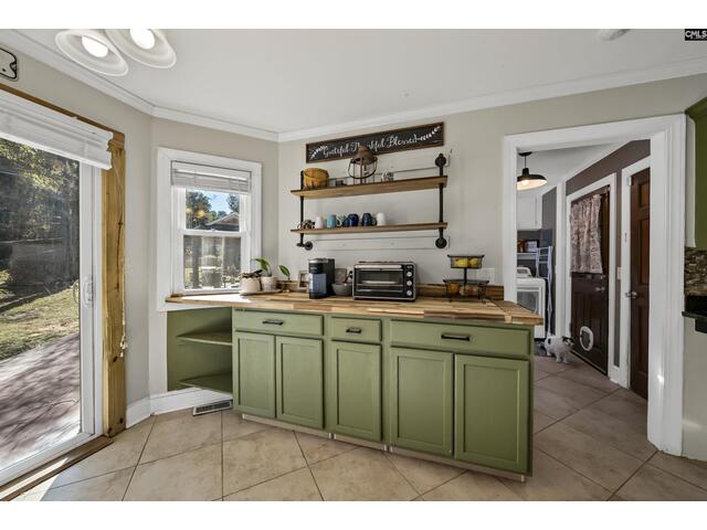 Photo of 1908 Hollingshed Road