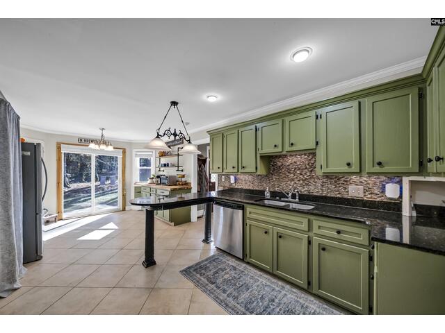 Photo of 1908 Hollingshed Road