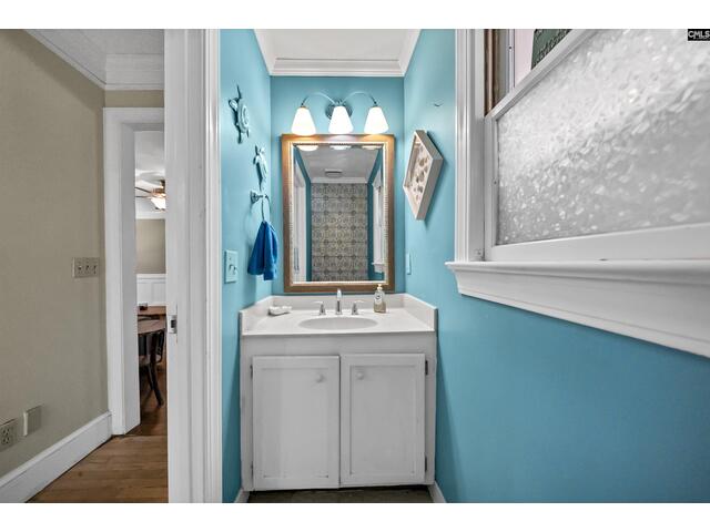 Photo of 1908 Hollingshed Road