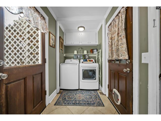 Photo of 1908 Hollingshed Road