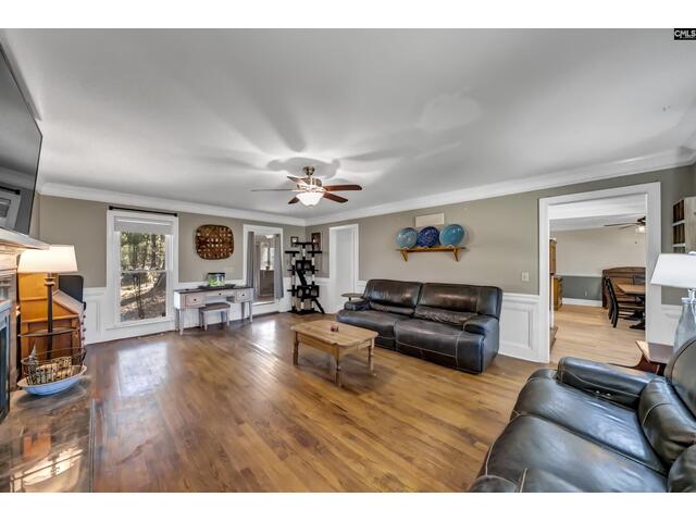 Photo of 1908 Hollingshed Road