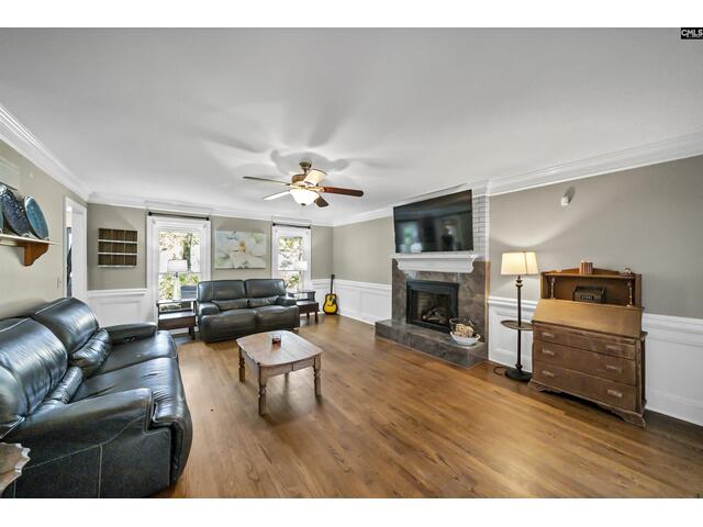 Photo of 1908 Hollingshed Road