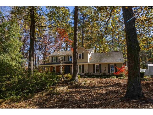 Photo of 1908 Hollingshed Road