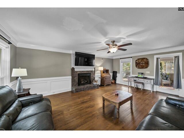 Photo of 1908 Hollingshed Road