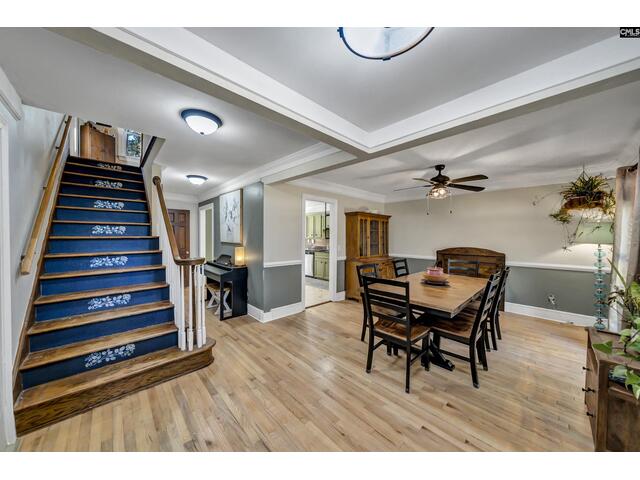 Photo of 1908 Hollingshed Road