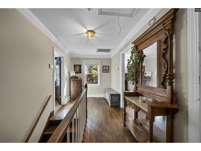 Photo of 1908 Hollingshed Road