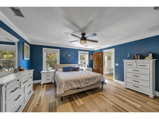 Photo of 1908 Hollingshed Road