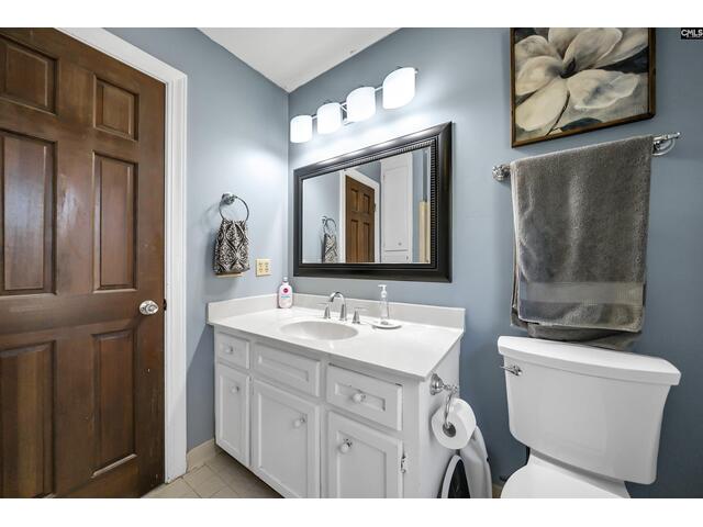 Photo of 1908 Hollingshed Road