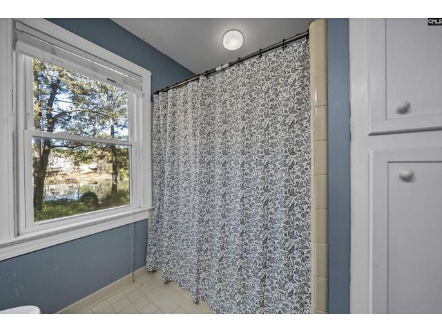 Photo of 1908 Hollingshed Road