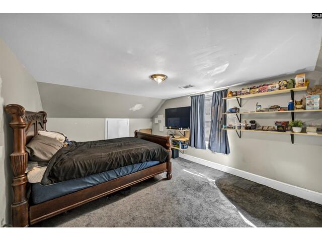 Photo of 1908 Hollingshed Road