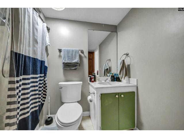 Photo of 1908 Hollingshed Road