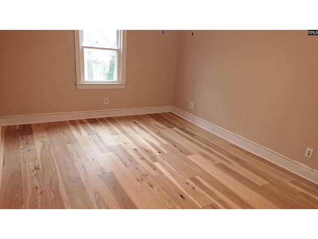 Photo of 1908 Hollingshed Road