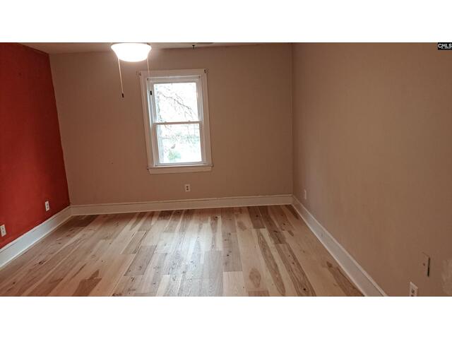 Photo of 1908 Hollingshed Road