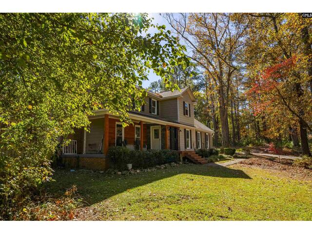 Photo of 1908 Hollingshed Road