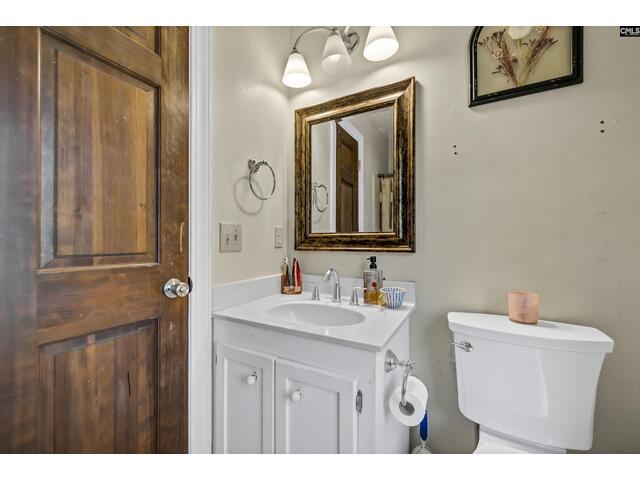 Photo of 1908 Hollingshed Road