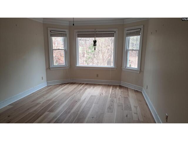 Photo of 1908 Hollingshed Road